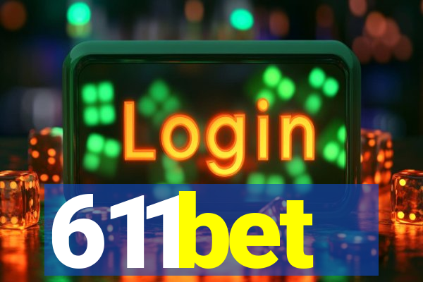 611bet