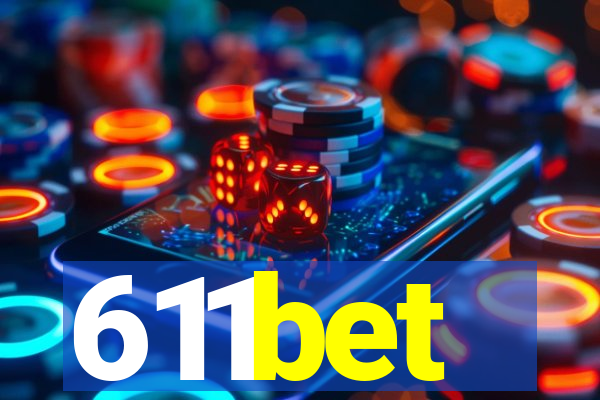 611bet