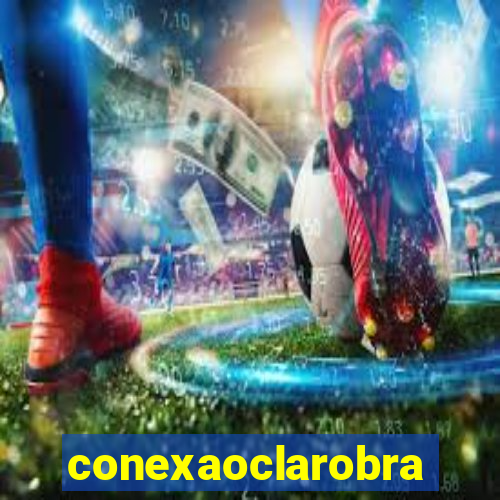 conexaoclarobrasil