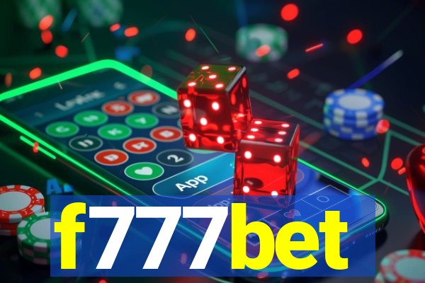 f777bet