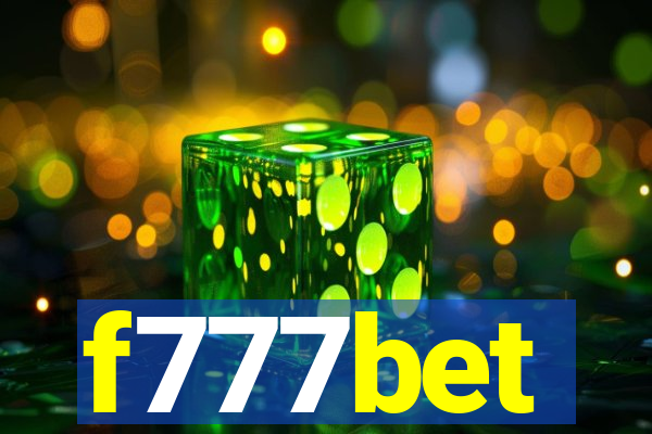 f777bet