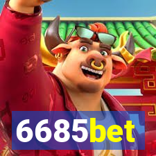 6685bet