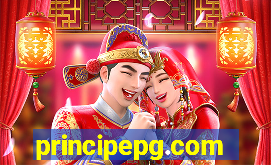 principepg.com