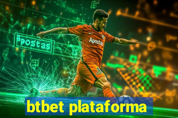 btbet plataforma