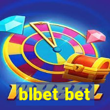 blbet bet