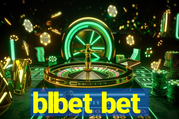 blbet bet