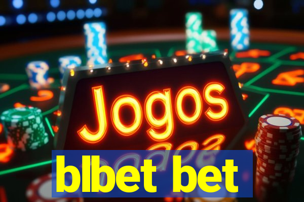 blbet bet