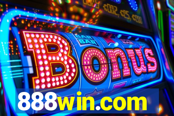 888win.com