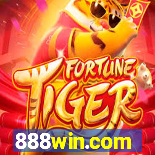 888win.com