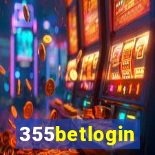 355betlogin