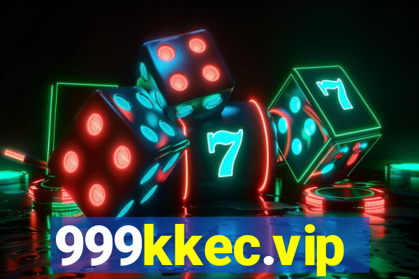 999kkec.vip