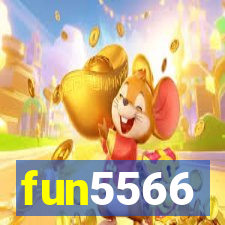 fun5566