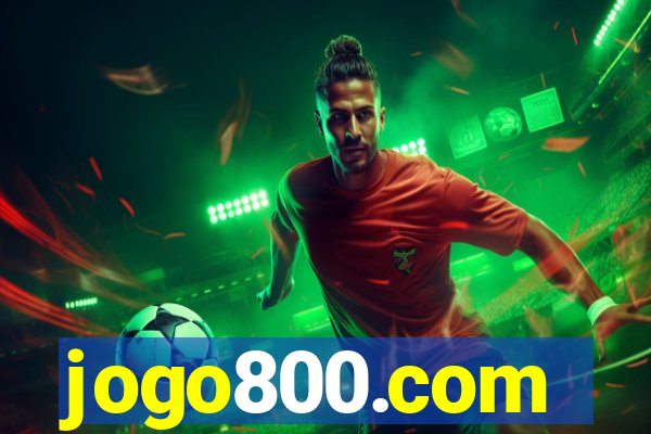 jogo800.com