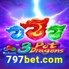 797bet.com