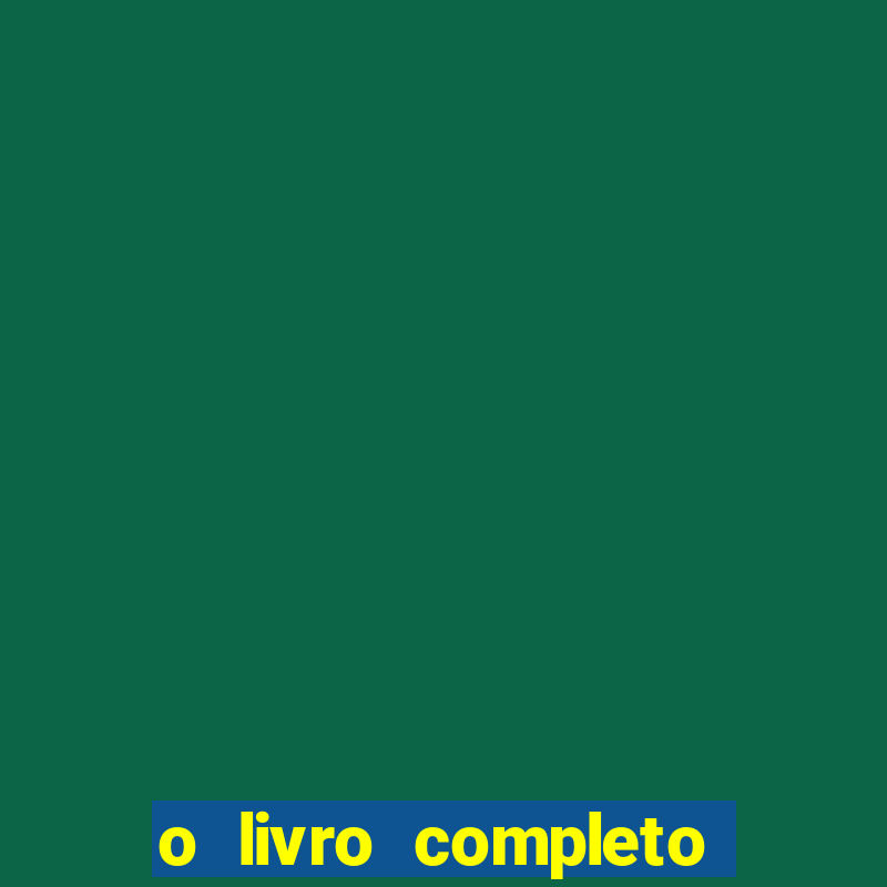 o livro completo do baralho petit lenormand pdf grátis