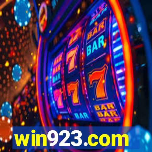 win923.com