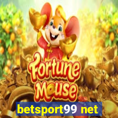 betsport99 net