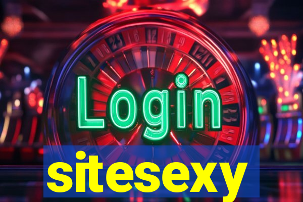 sitesexy