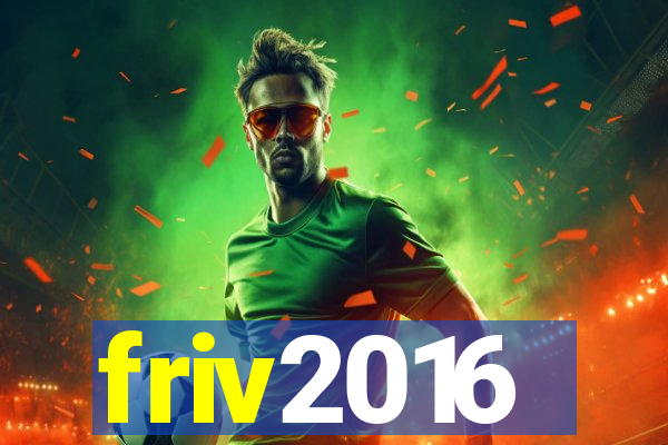 friv2016