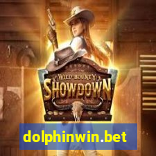 dolphinwin.bet