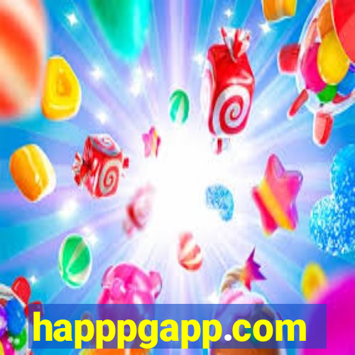 happpgapp.com