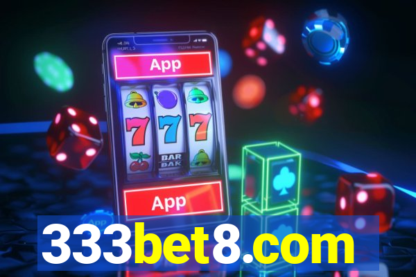 333bet8.com