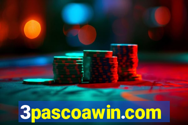 3pascoawin.com