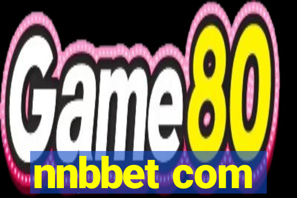 nnbbet com