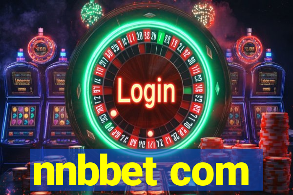 nnbbet com