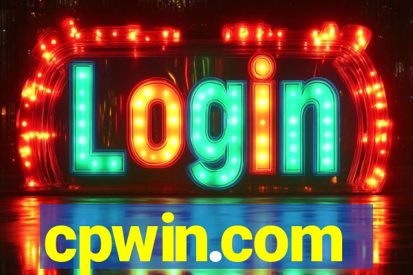 cpwin.com