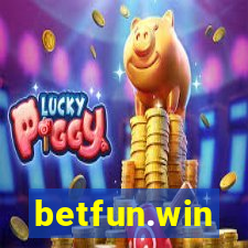 betfun.win