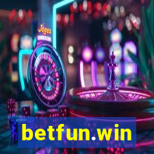 betfun.win