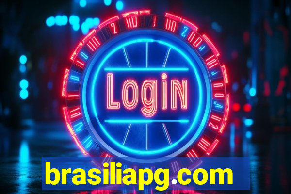 brasiliapg.com