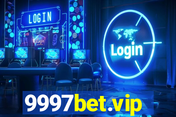 9997bet.vip