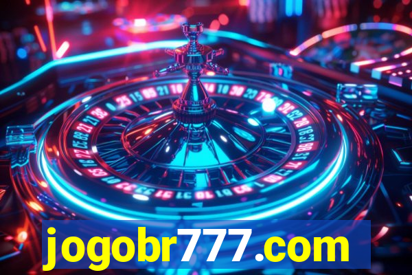 jogobr777.com