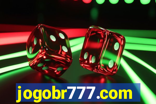 jogobr777.com