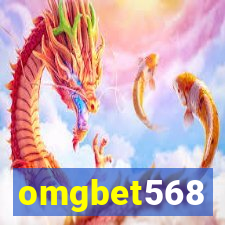 omgbet568