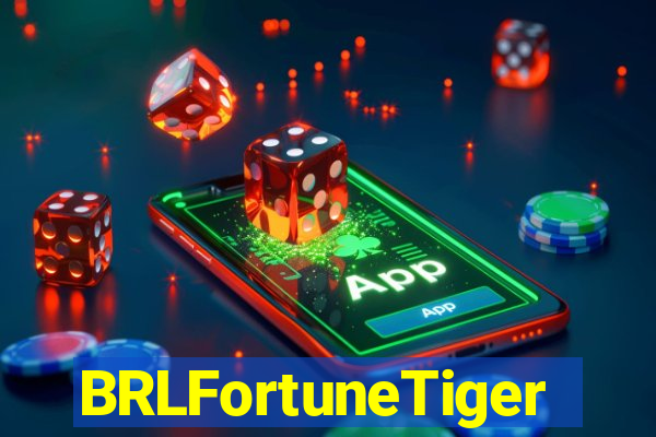 BRLFortuneTiger