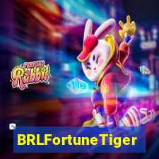 BRLFortuneTiger