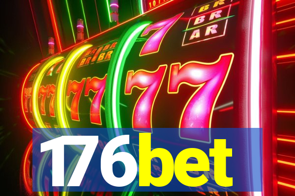 176bet