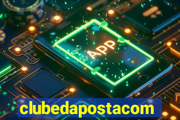 clubedapostacom