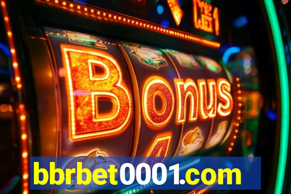 bbrbet0001.com