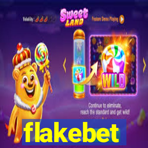 flakebet