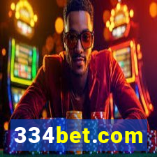 334bet.com