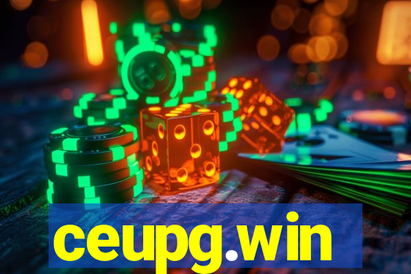 ceupg.win