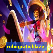 robogratisblaze