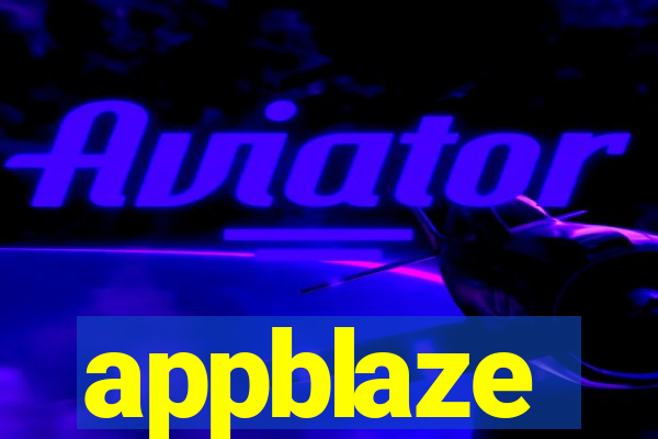 appblaze