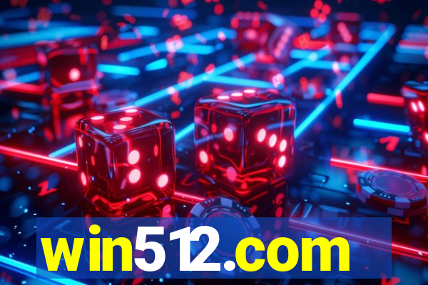 win512.com