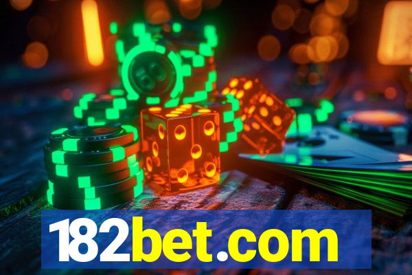 182bet.com