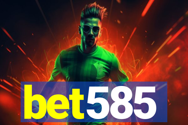 bet585